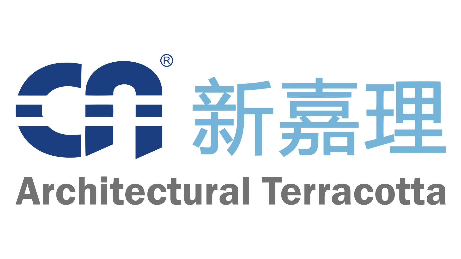 CN-Teraacotta 