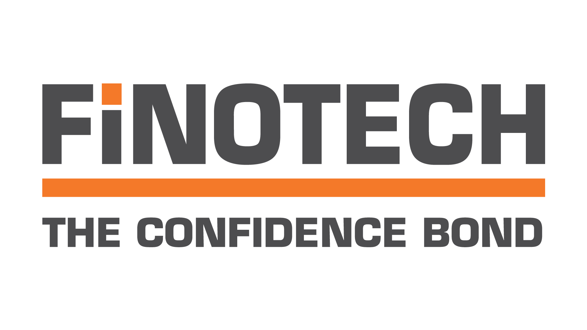 Finotech 