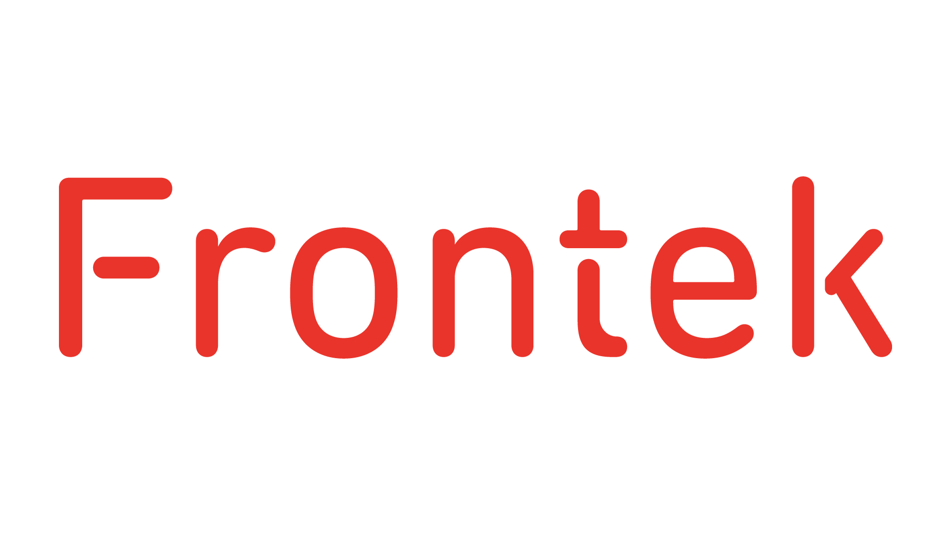 Frontek  