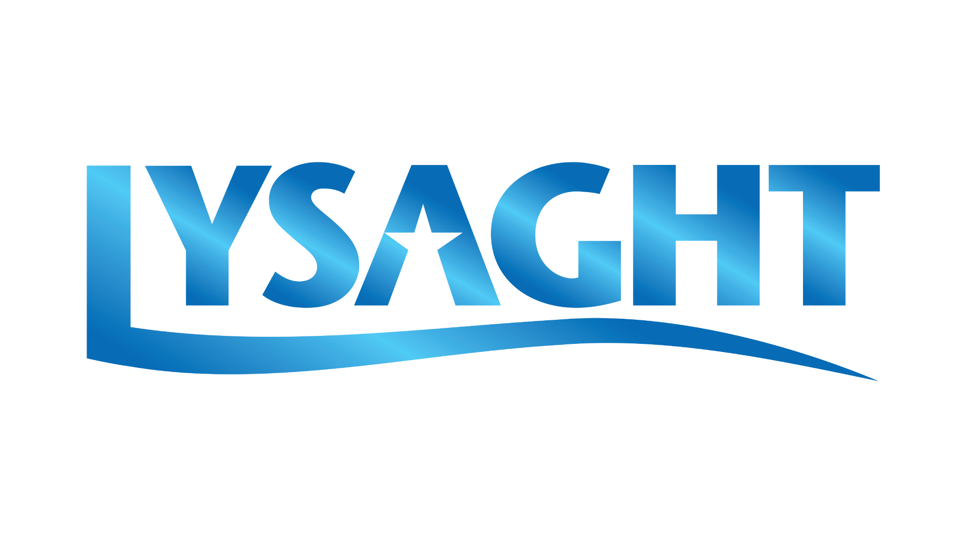 Lysaght 