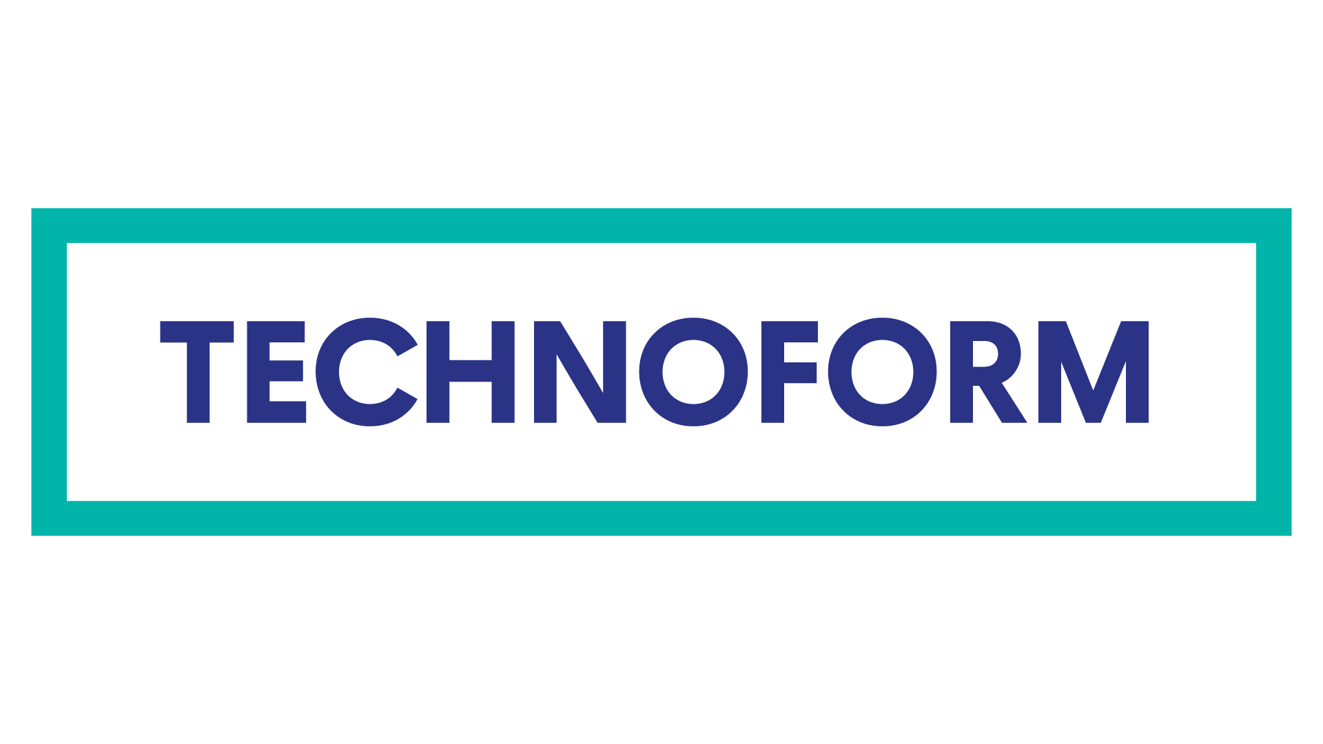 Technofrom 