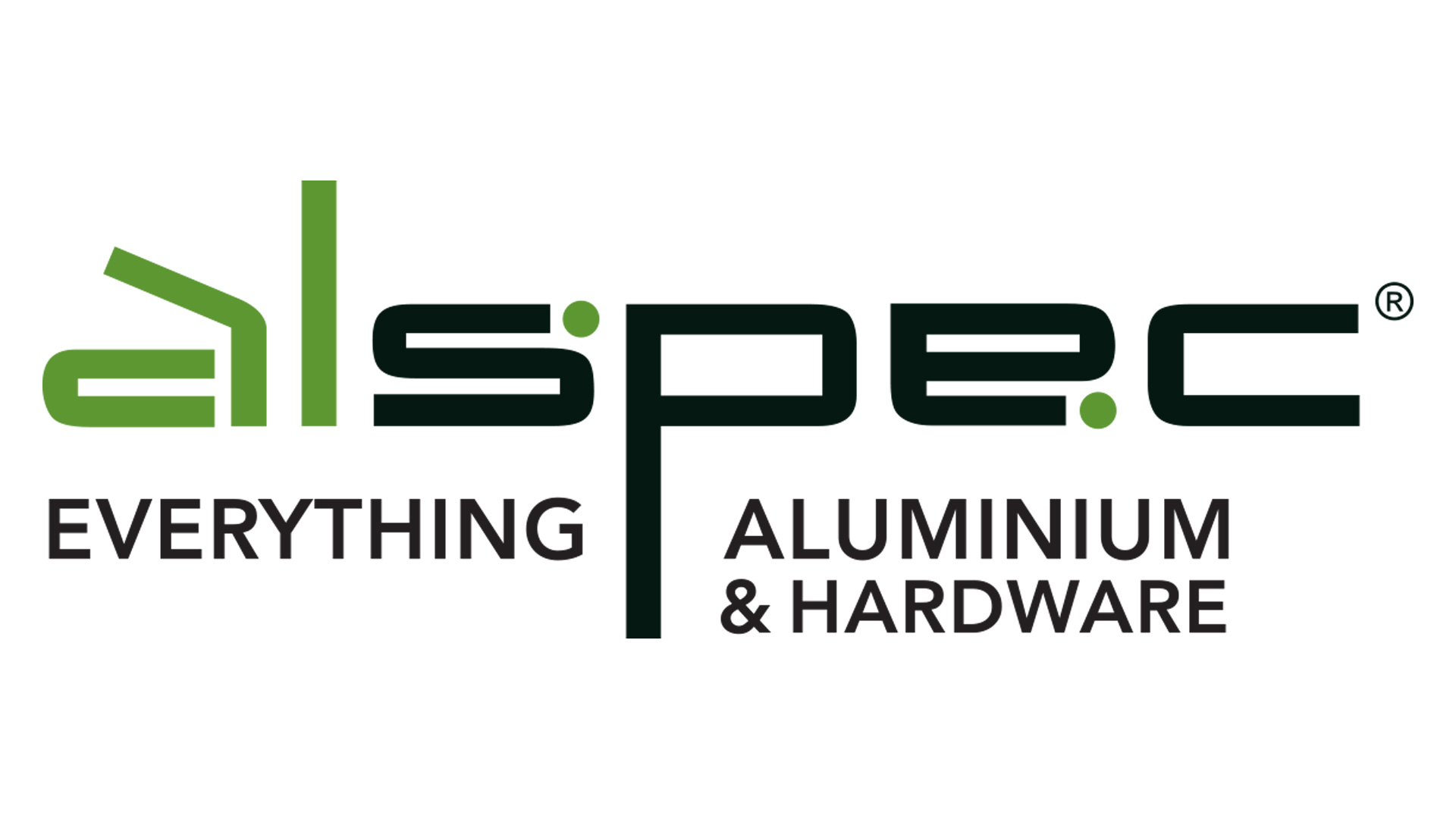 Alspec 