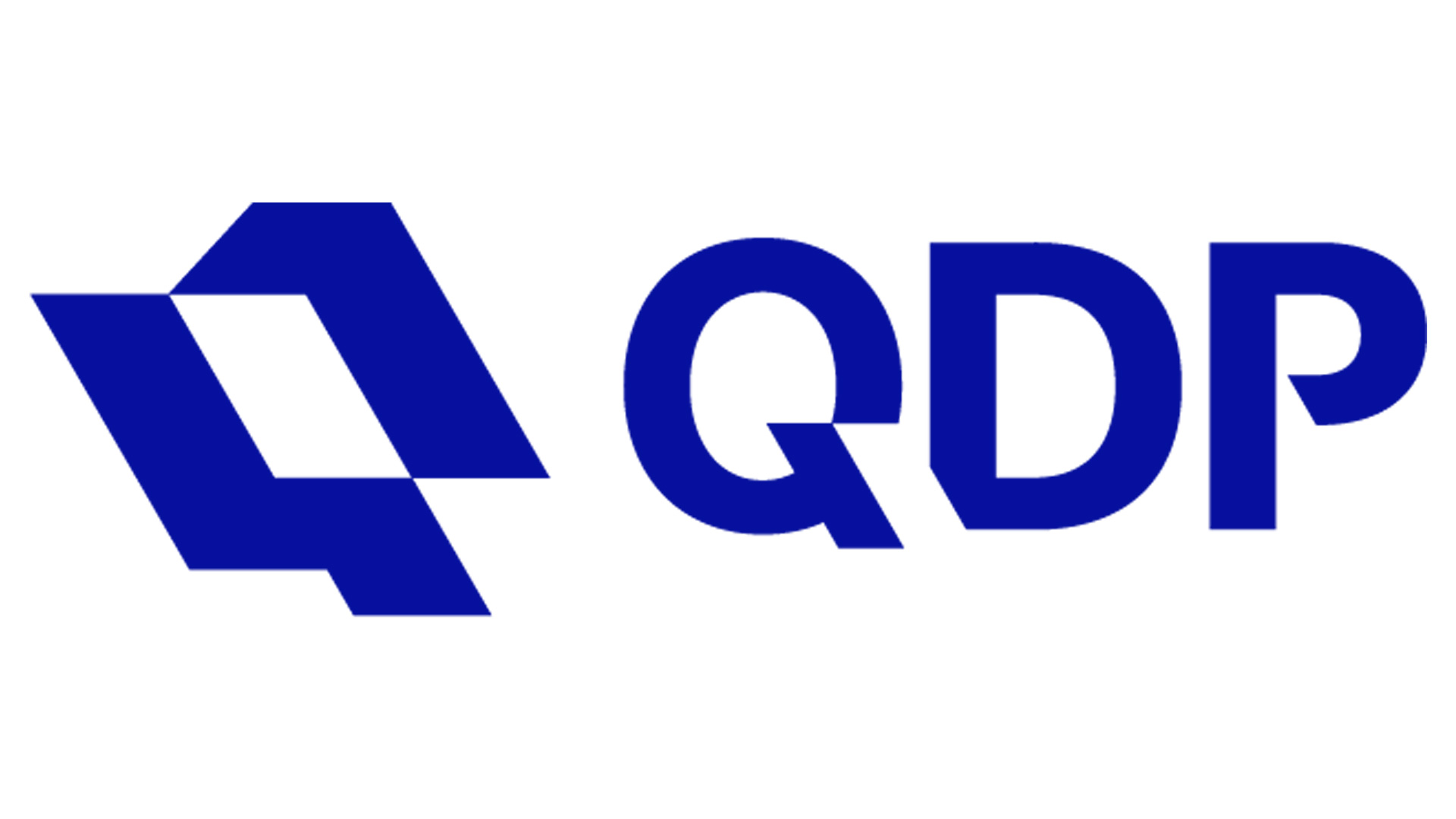 Quandat 