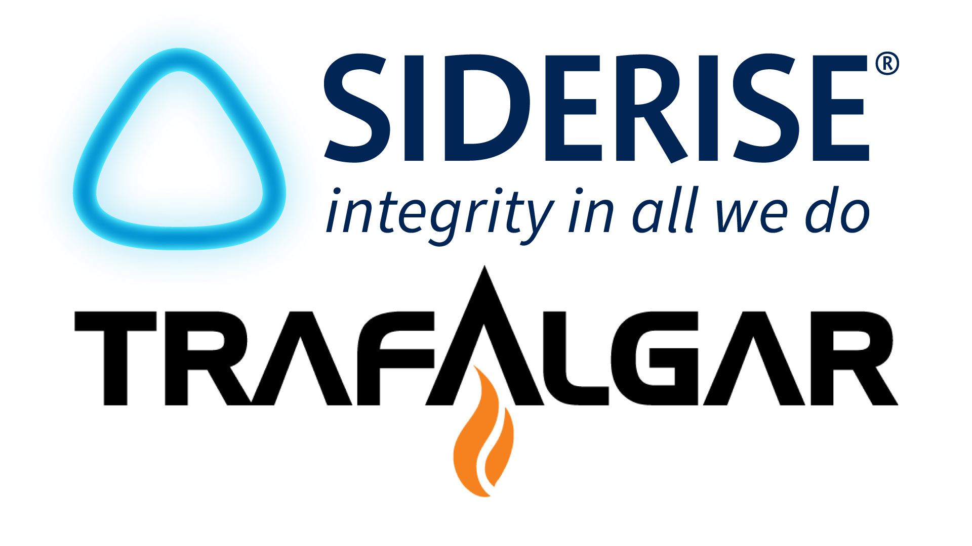 Siderise 