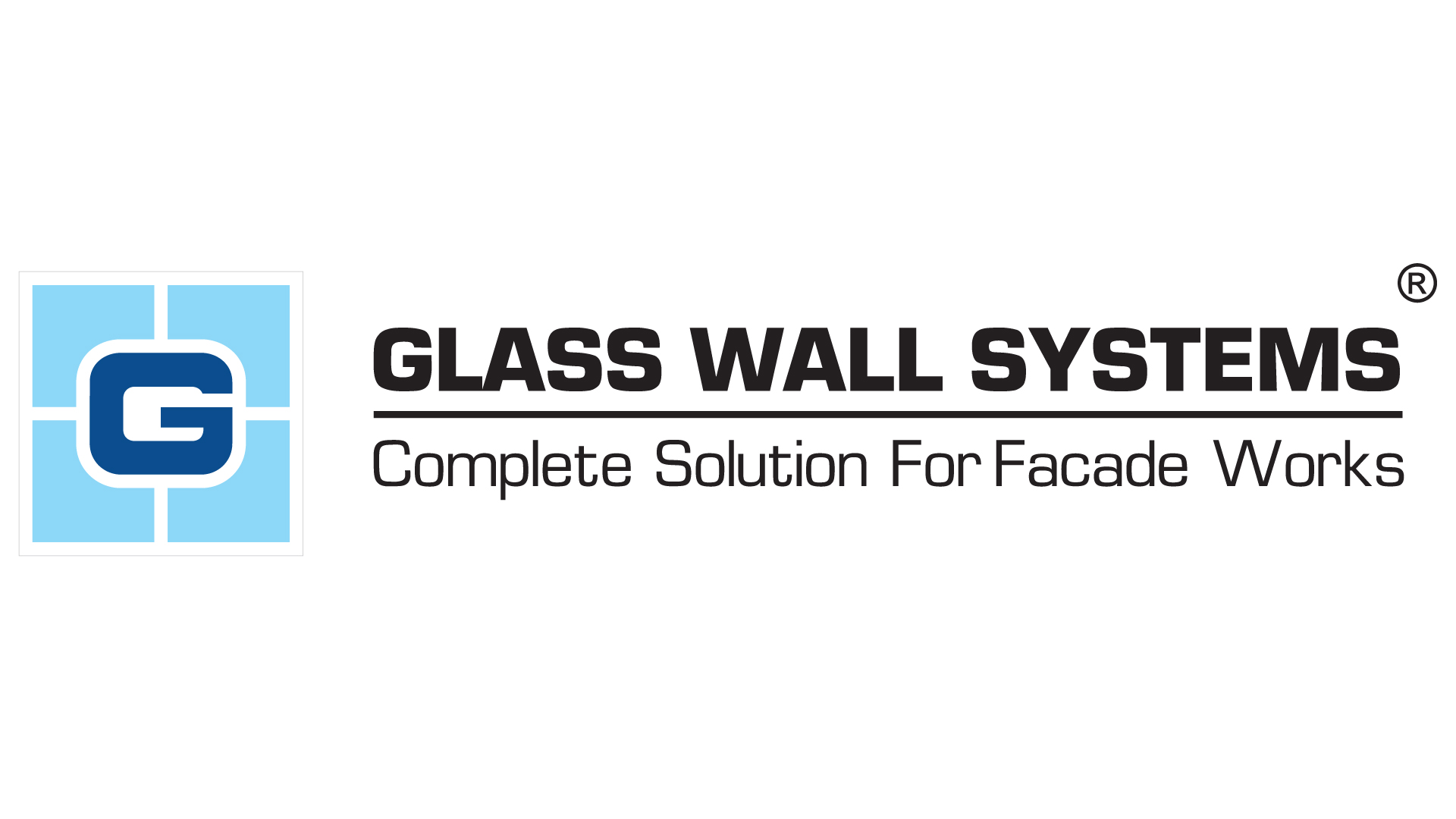 Glasswall Systems 