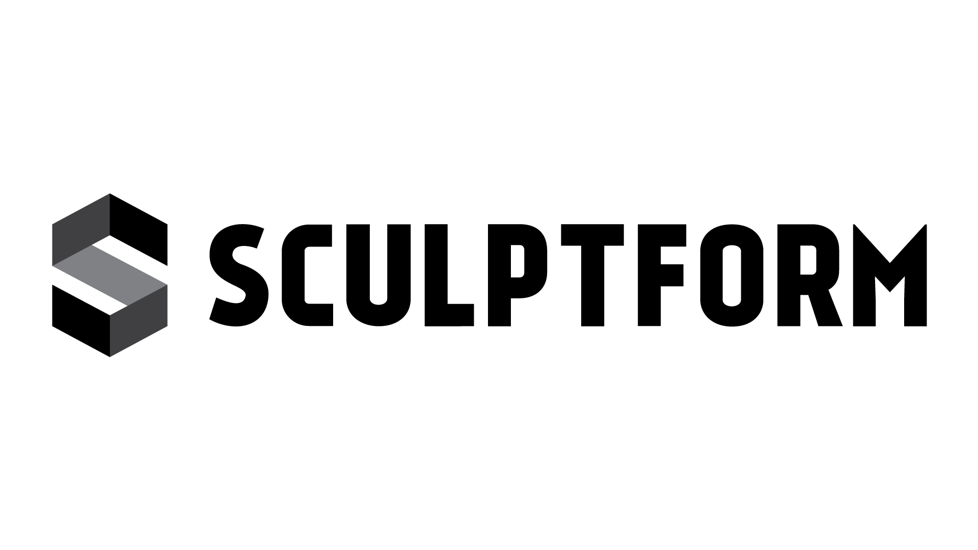 Sculptform 