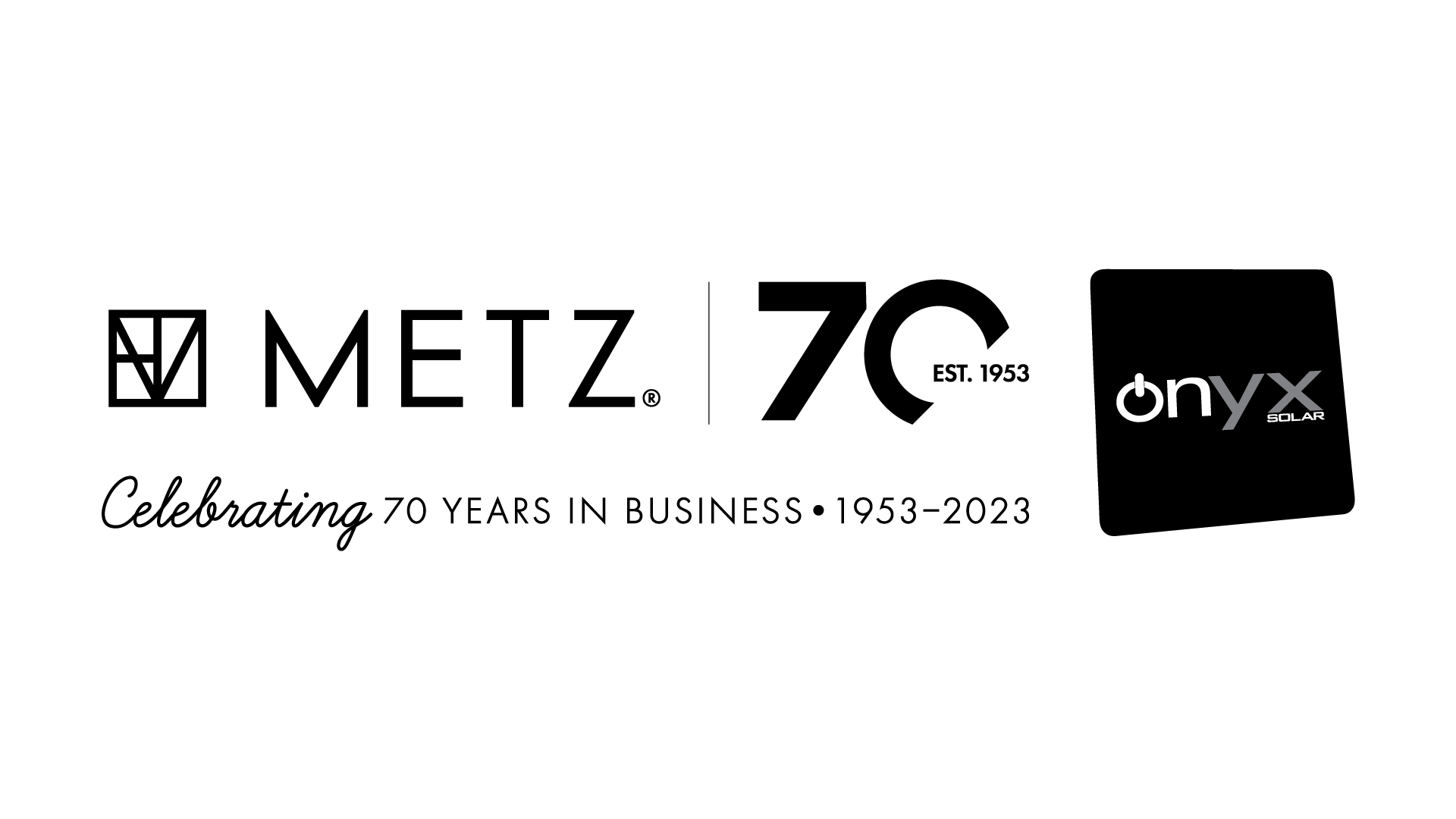 Metz 
