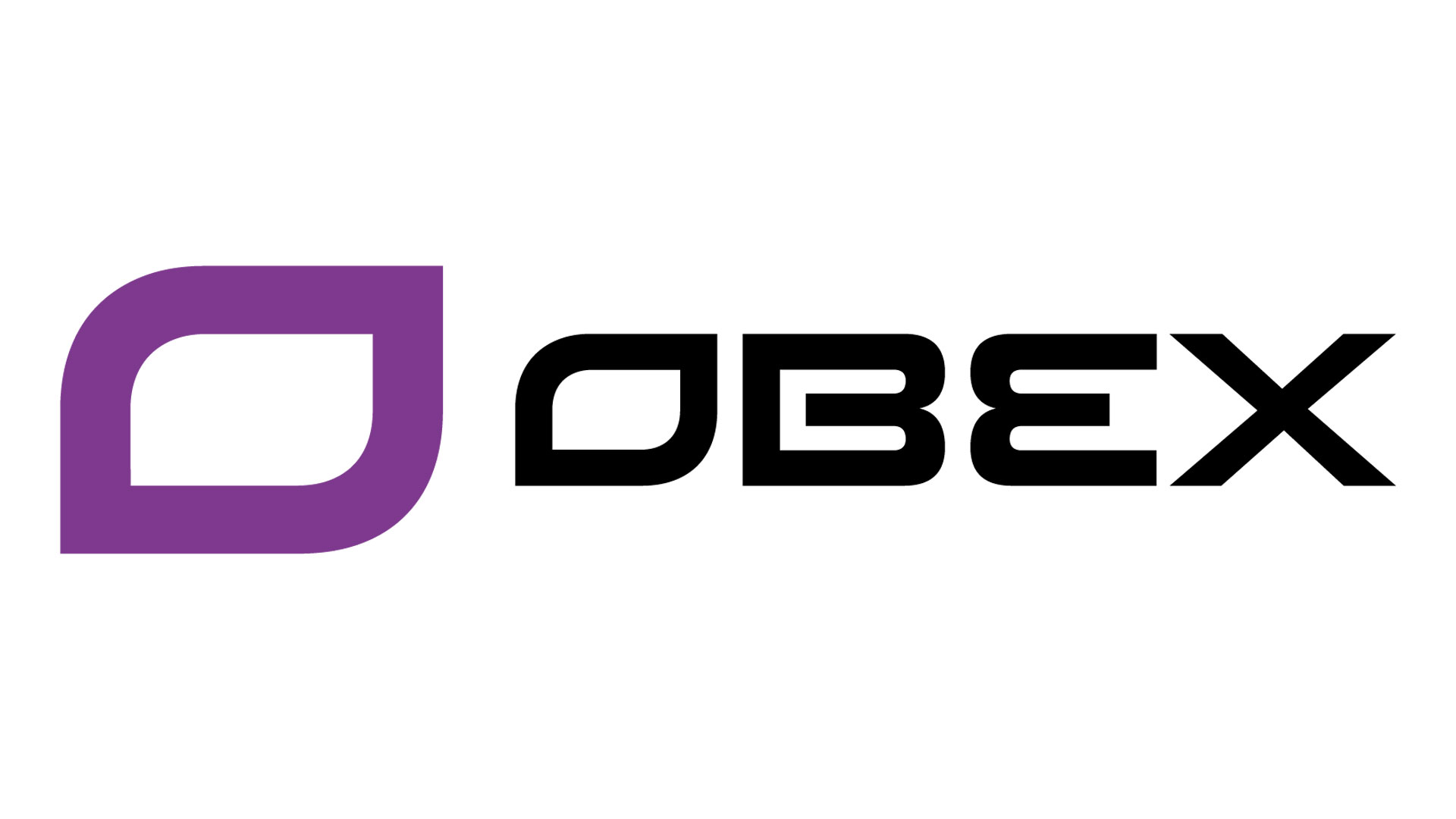 Obex 